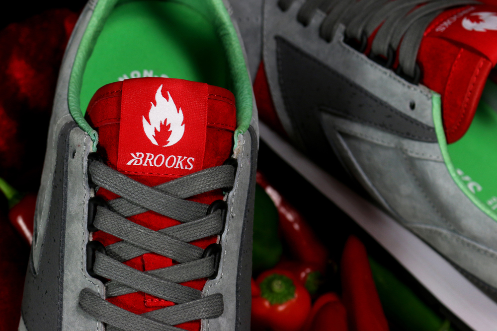 Hanon Brooks Chariot Scotch Bonnet 06