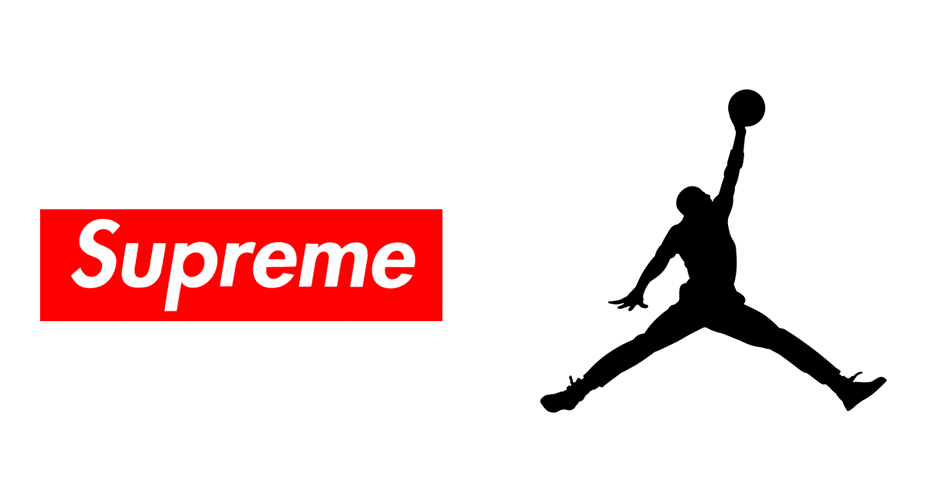 Headlines Predictions 2015 1