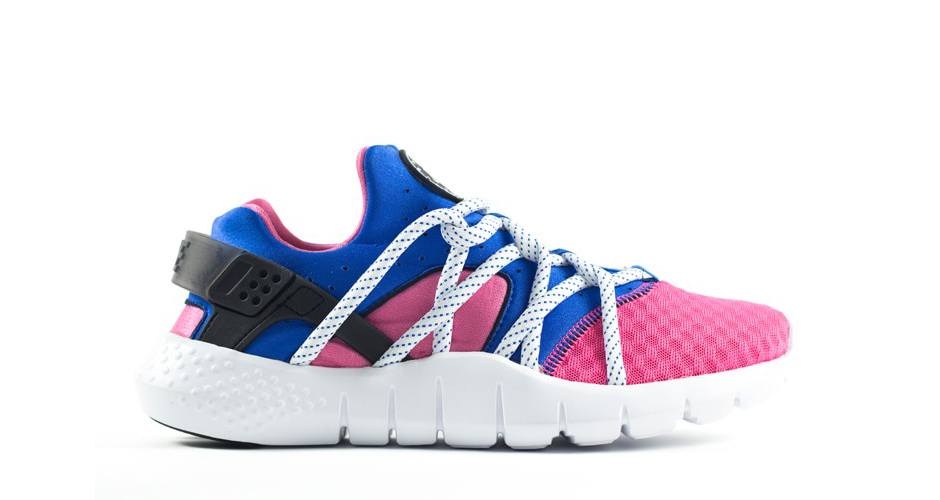 January February Nike Sportswear Releases 08