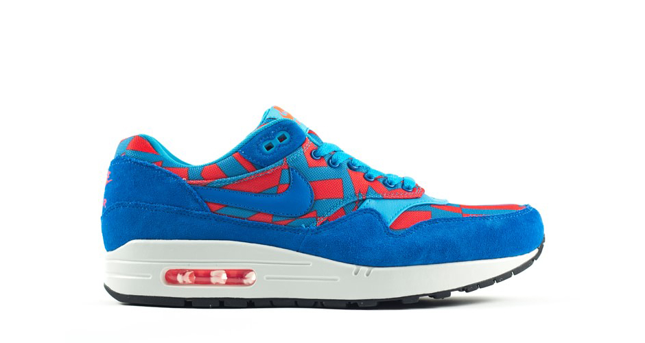 January February Nike Sportswear Releases 11