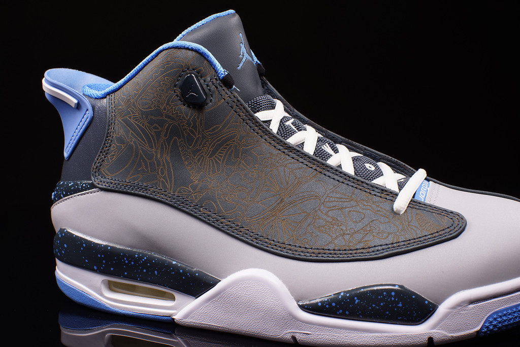 Jordan Dub Zero Celebrates 10th Anniversary 04