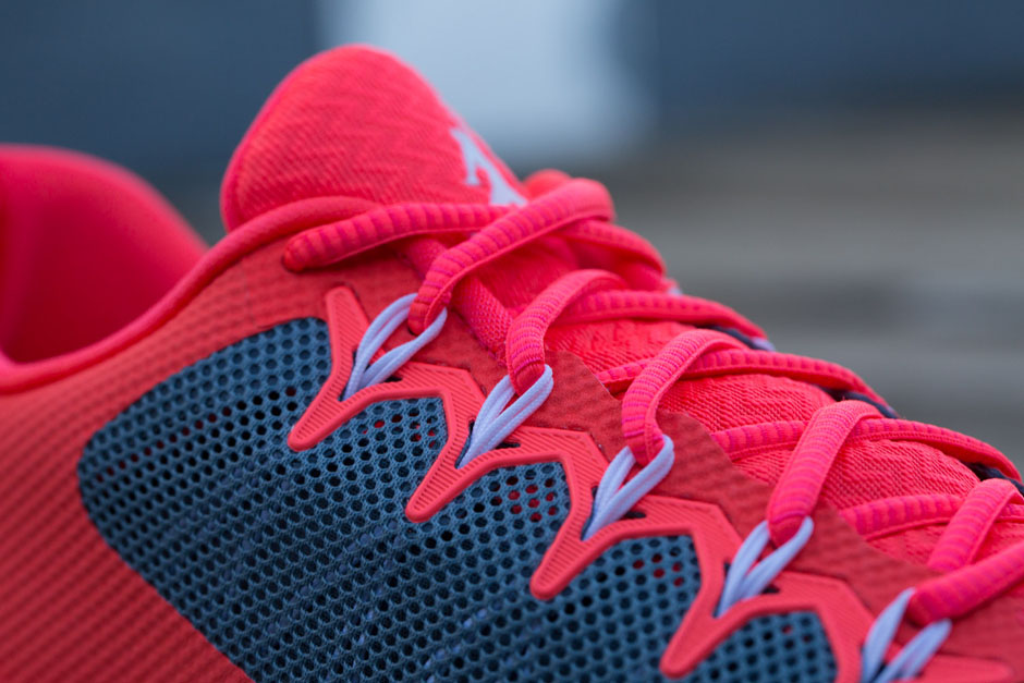 Jordan Flight Runner 2 Unveil 12