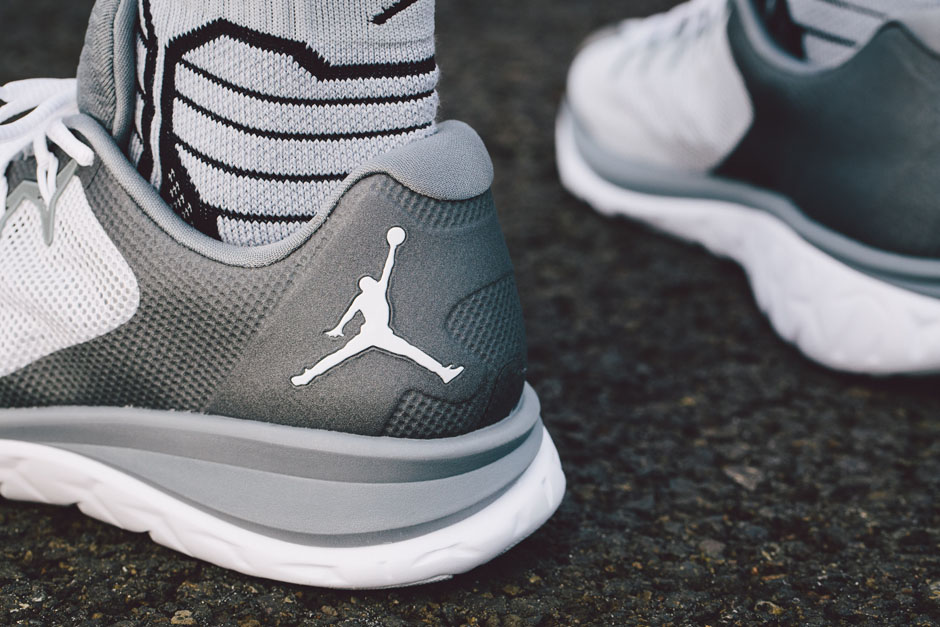 Jordan Flight Runner 2 Unveil 15