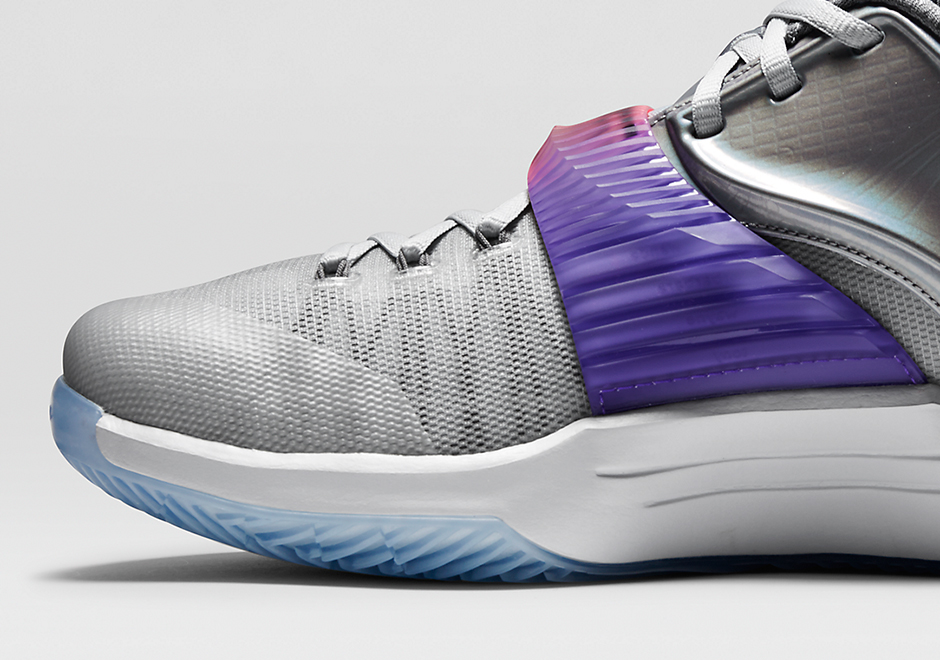 Kd 7 All Star Shoes 11
