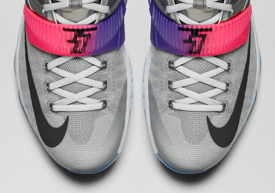 Kd 7 All Star Shoes 13