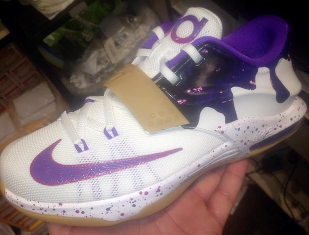 Kd 7 Pbj