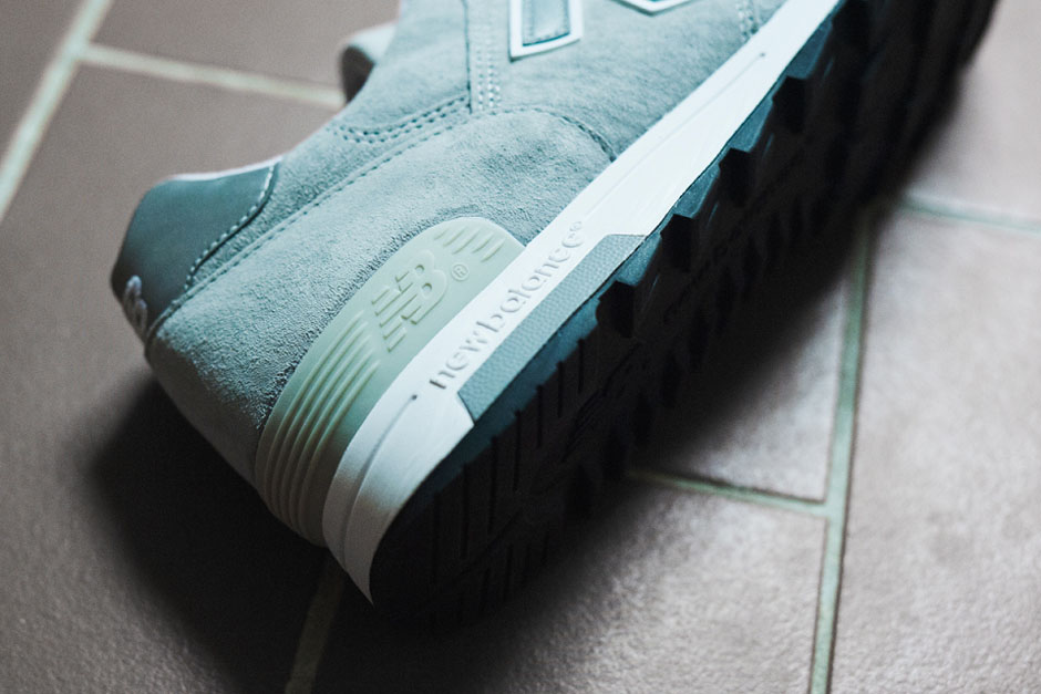 New Balance 1400 Made In Usa Aqua 04