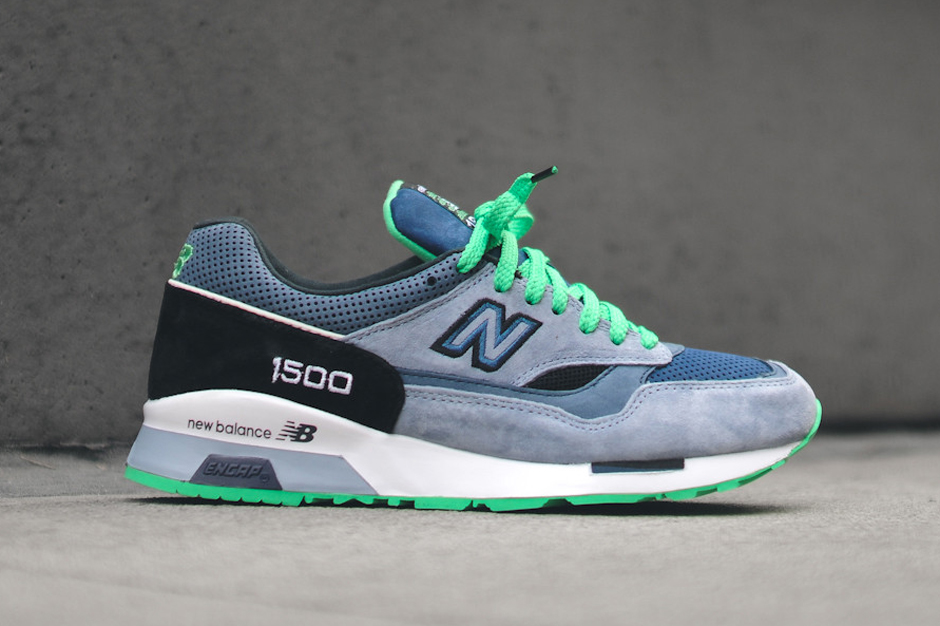 New Balance 1600 Urban Exploration Pack 03