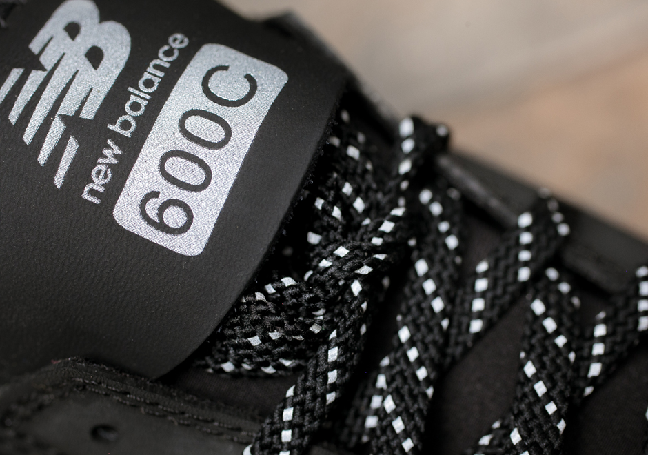 New Balance C Series 2015 2