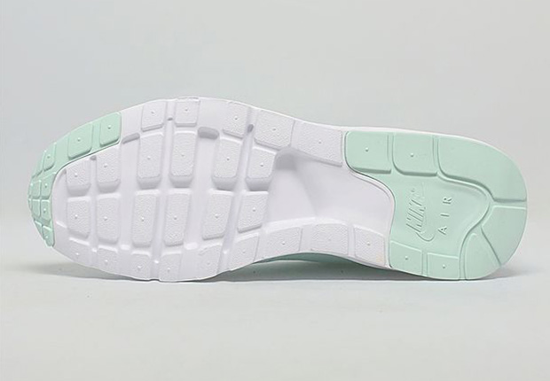 Nike Air Max 1 Ultra Moire Wmns Fiberglass 4