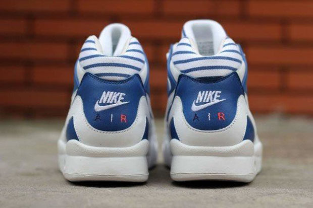 Nike Air Tech Challenge Ii Grand Slam 2015 03