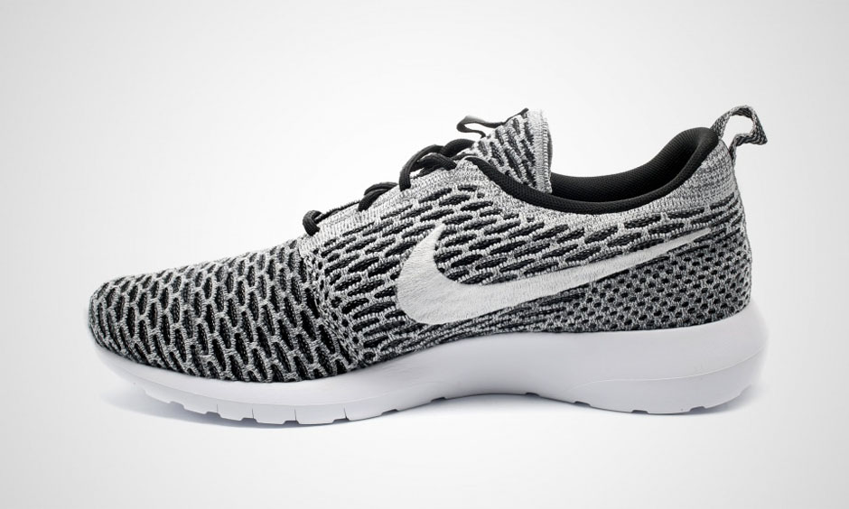 Nike Flyknit Roshe Run Beethoven 02
