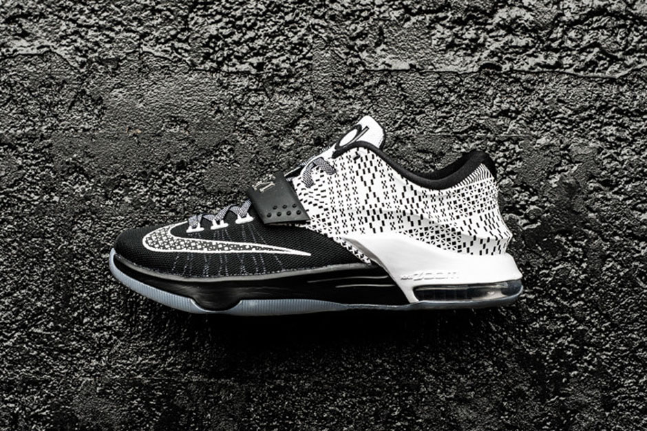 Nike Kd 7 Bhm Arriving Retailers 01