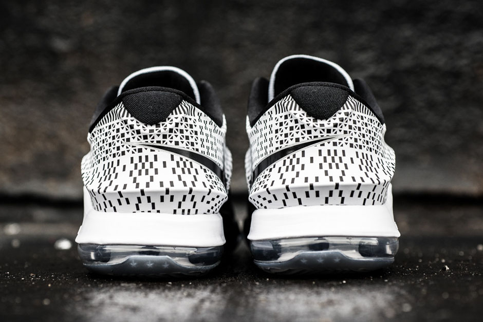 Nike Kd 7 Bhm Arriving Retailers 03