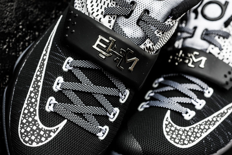 Nike Kd 7 Bhm Arriving Retailers 05