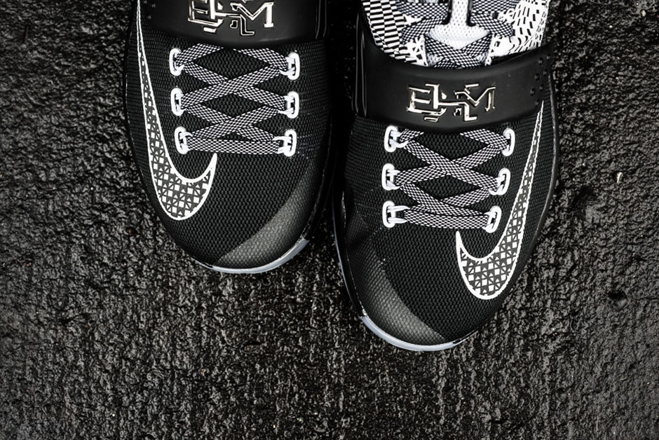 Nike Kd 7 Bhm Arriving Retailers 07