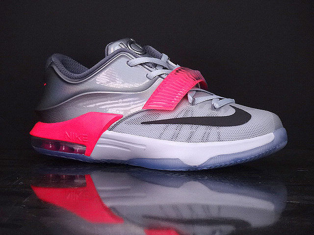 Nike KD 7 "All-Star" - Available Early on eBay