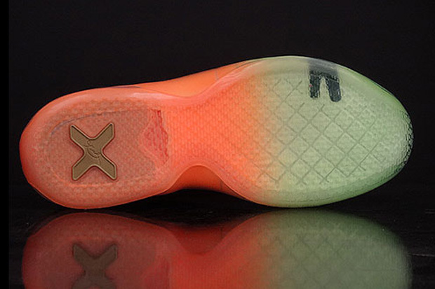 Nike Kobe 10 All Star Ebay 04