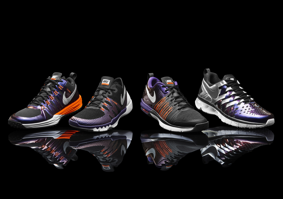 Nike Superbowl Xlix 1