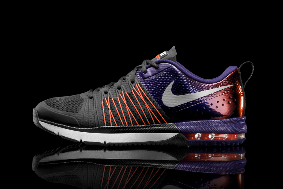 Nike Superbowl Xlix 6