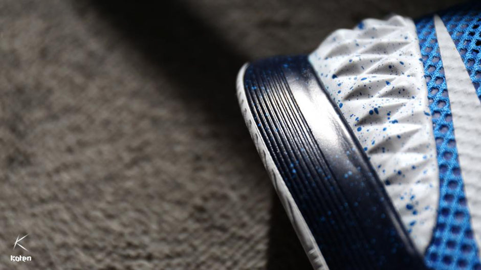 Nikeid Kyrie 1 Duke Inspiration Detailed Look 03