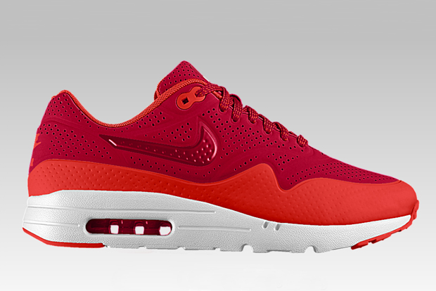 Nikid Air Max 1 Ultra Moire 01