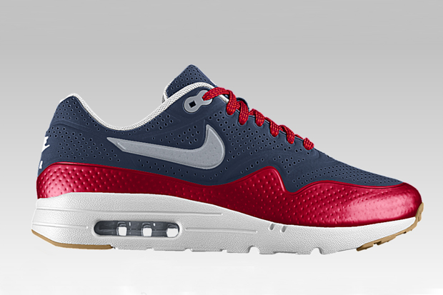 Nikid Air Max 1 Ultra Moire 02