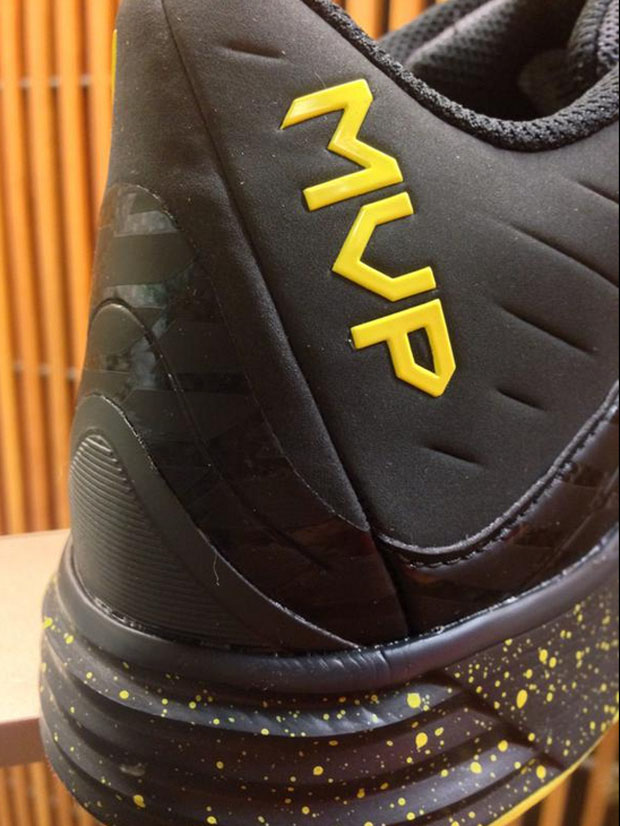 Oregon Ducks Baseball New Nike Lunar Pre Game Pes 04