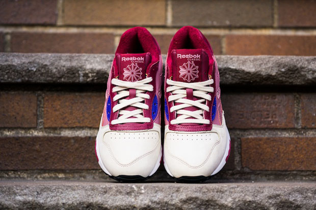 Reebok Lx 8500 Collective Pack 06