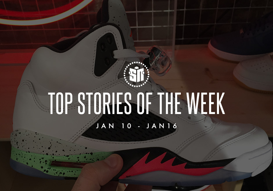 Top Stories 1 16 15 01