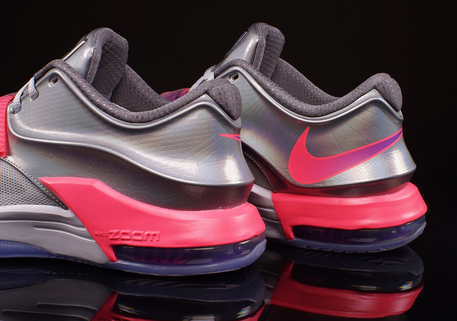 Nike Kd 7 All Star Arriving At Retailers 1