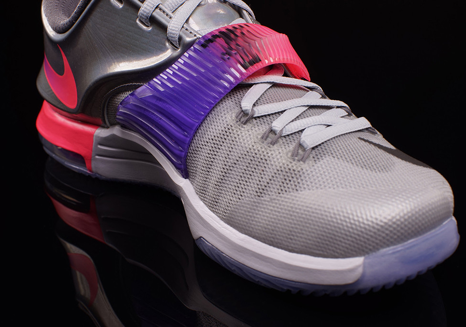Nike Kd 7 All Star Arriving At Retailers 5