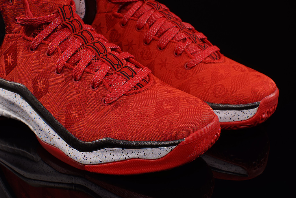 Adiads D Rose 5 Boost Brenda Valentines Day 04