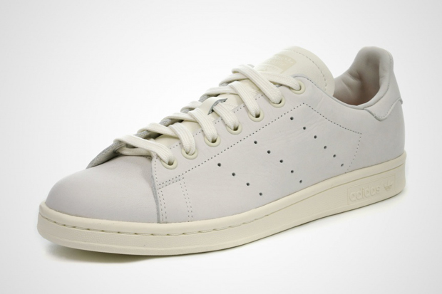 Adidas Originals Stockholm Chic Pack 05