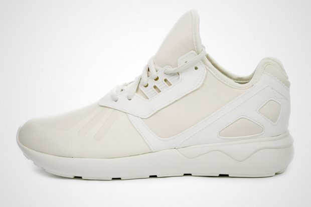 Adidas Originals Stockholm Chic Pack 06