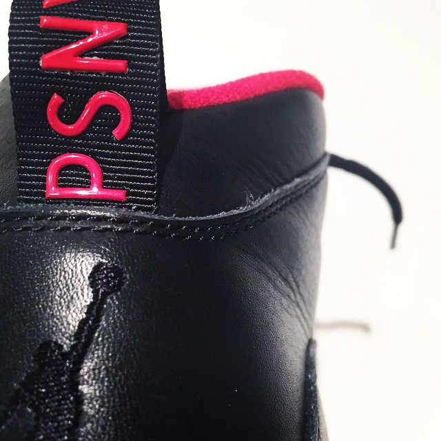 Air Jordan 10 Public School Teaser 02