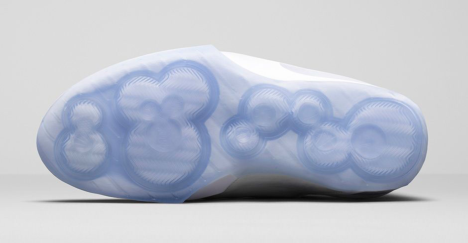 Air Jordan 20 Laser Release Reminder 05