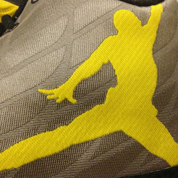 Air Jordan 29 Oregon Ducks Pe Ebay 07