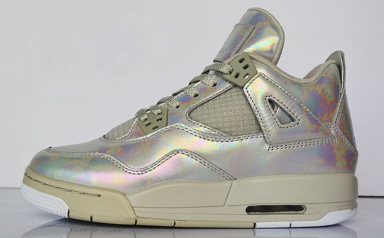 air-jordan-4-gg-pearl-release-date