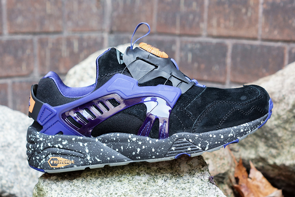 Atmos Puma Disc Blaze Sun And Moon 002