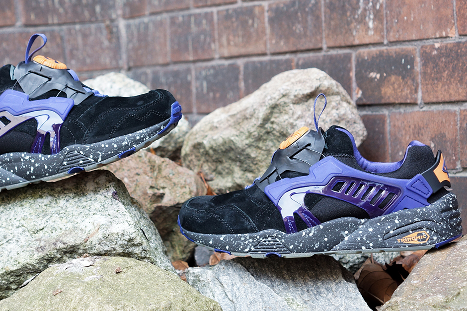 Atmos Puma Disc Blaze Sun And Moon 003