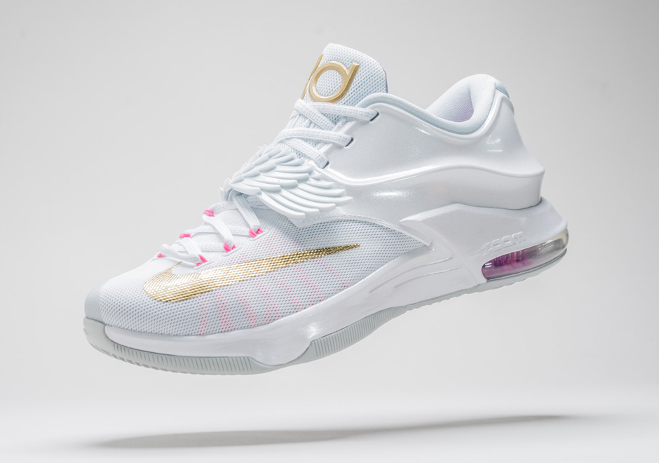 aunt-pearl-nike-kd-7-release-1