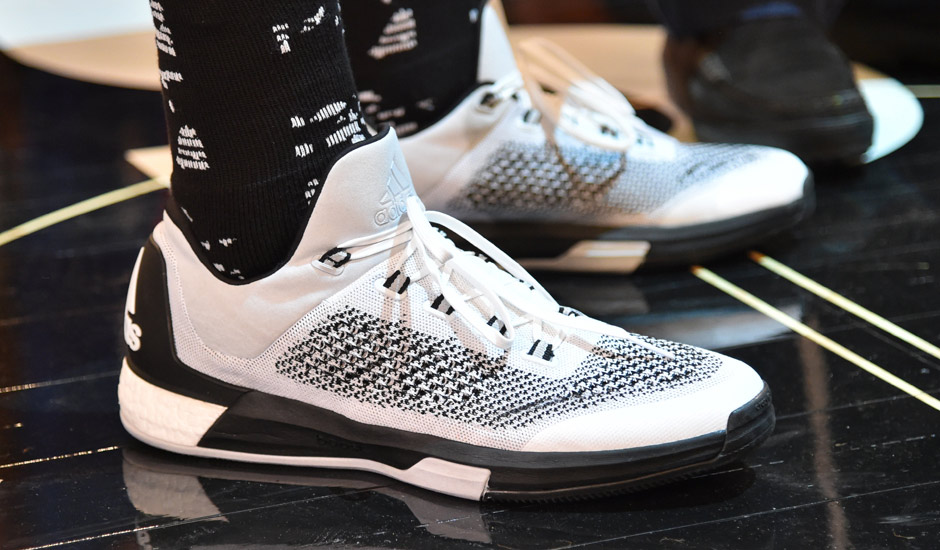 Best Sneakers All Star 2015 4