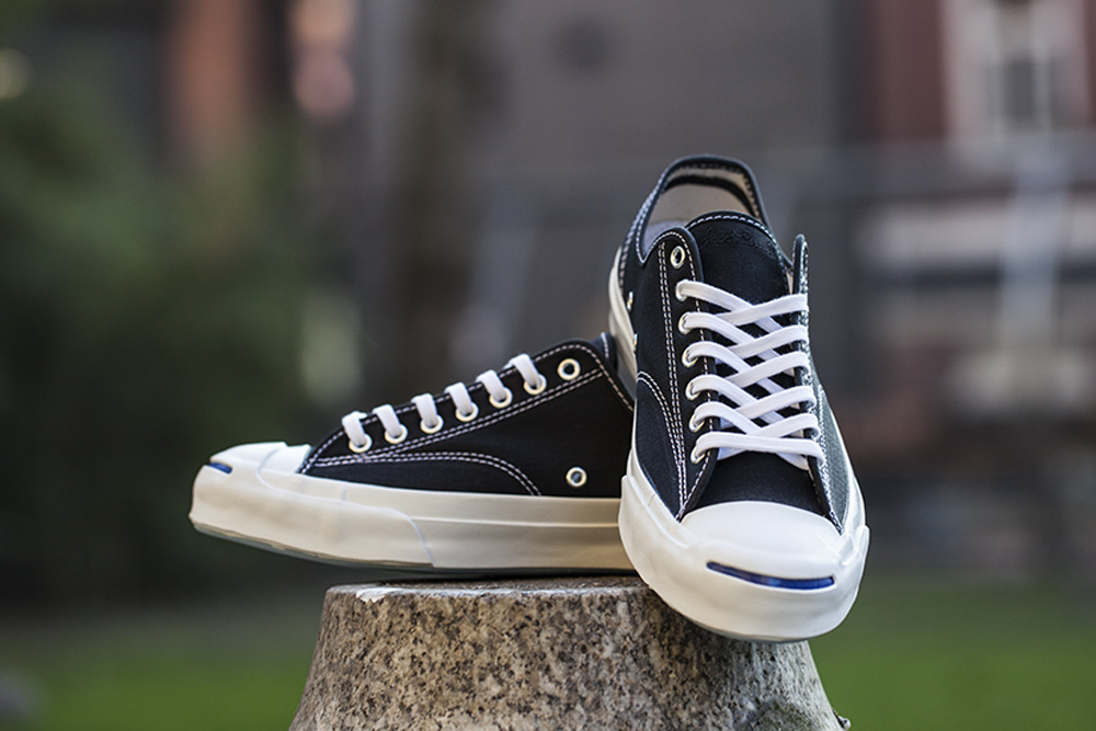 Converse Jack Purcell Signature Spring 2015 Releases 05