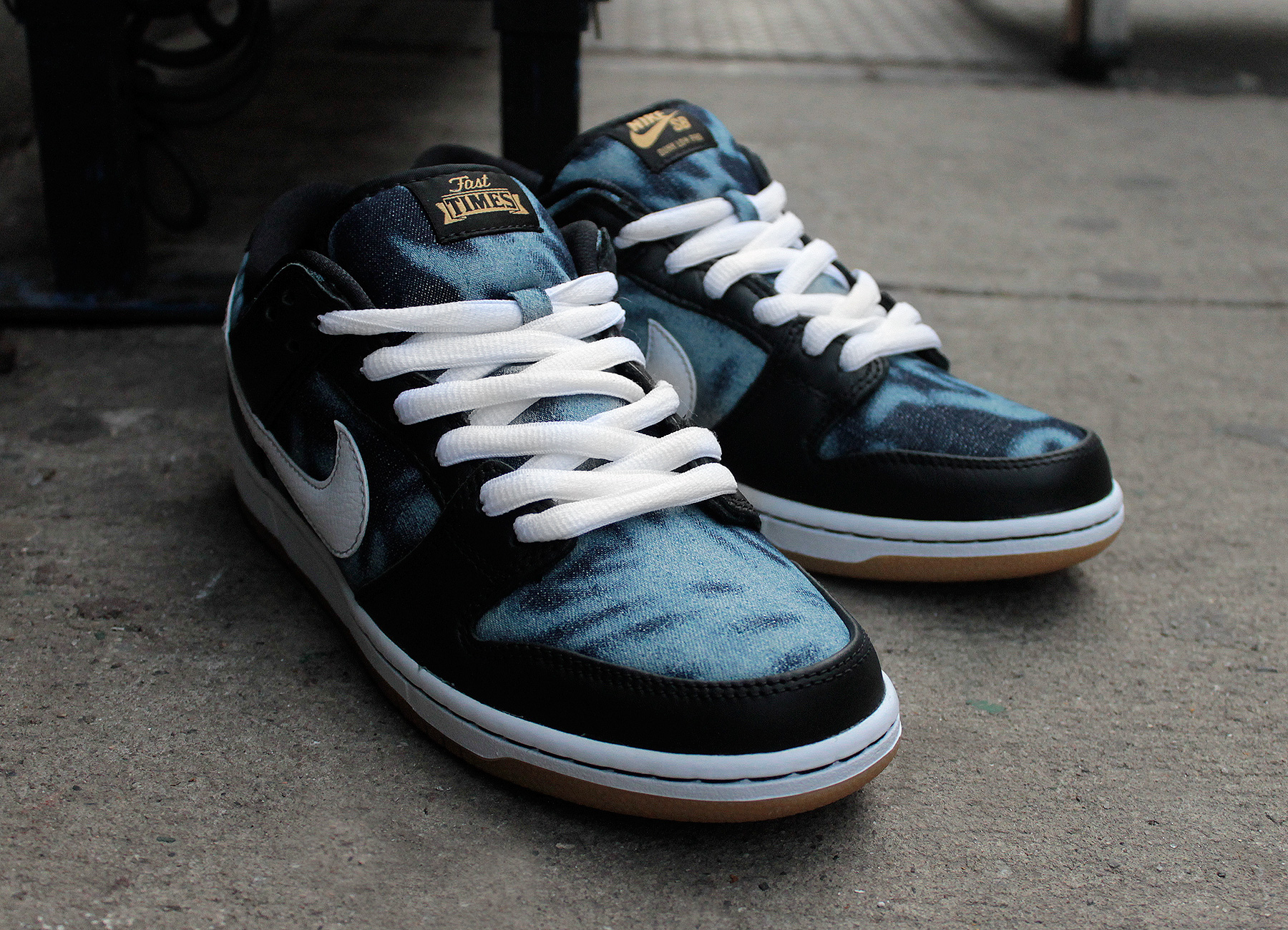 Fast Times Nike Sb Dunk Low Arriving Retailers 03