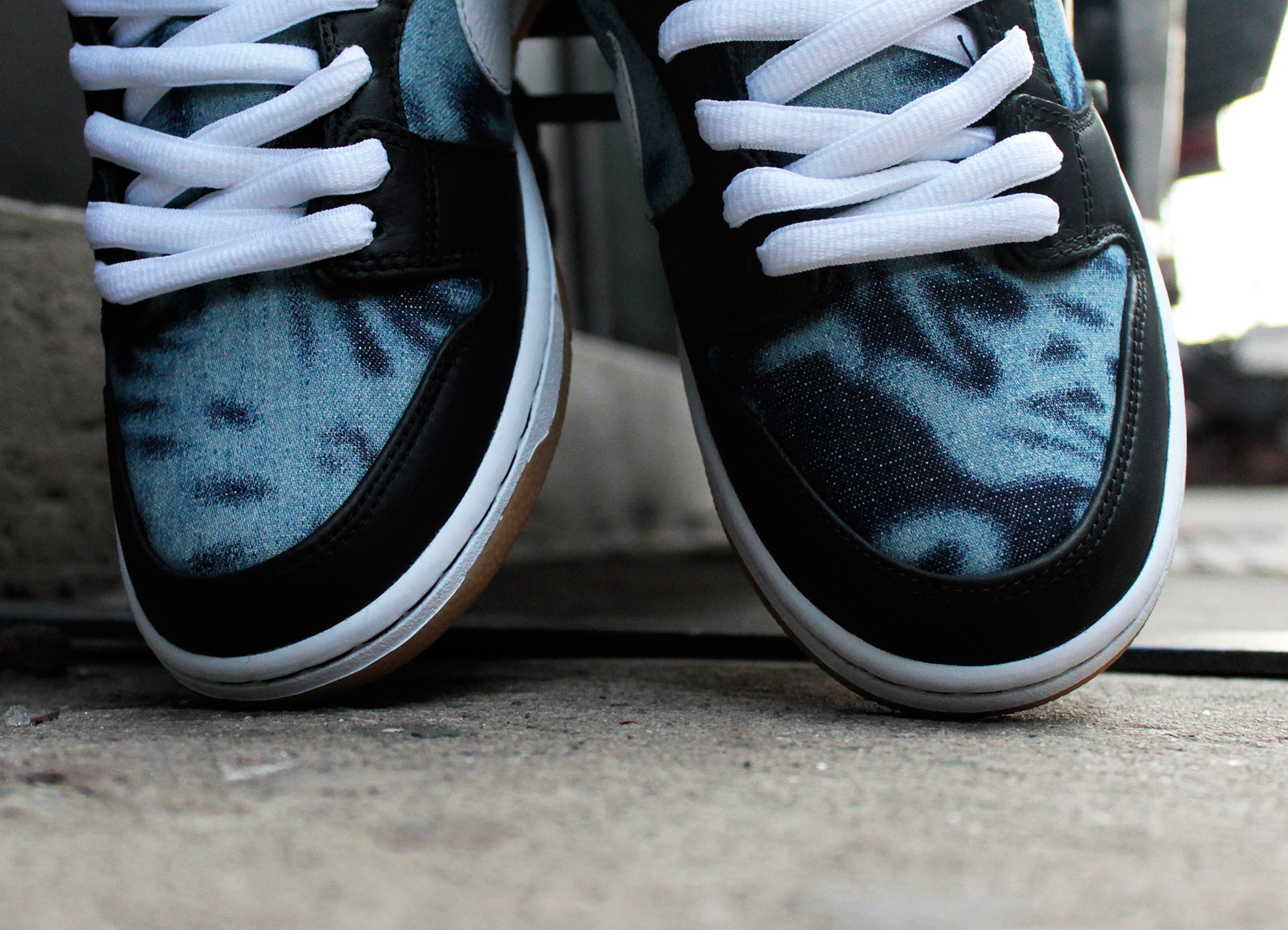 Fast Times Nike Sb Dunk Low Arriving Retailers 05
