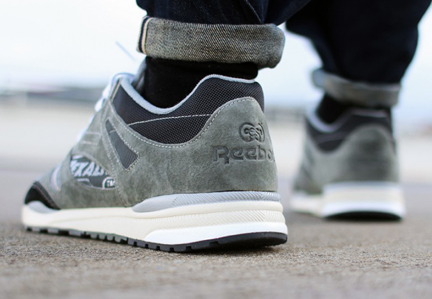 Garbstore Reebok Ventilator 01