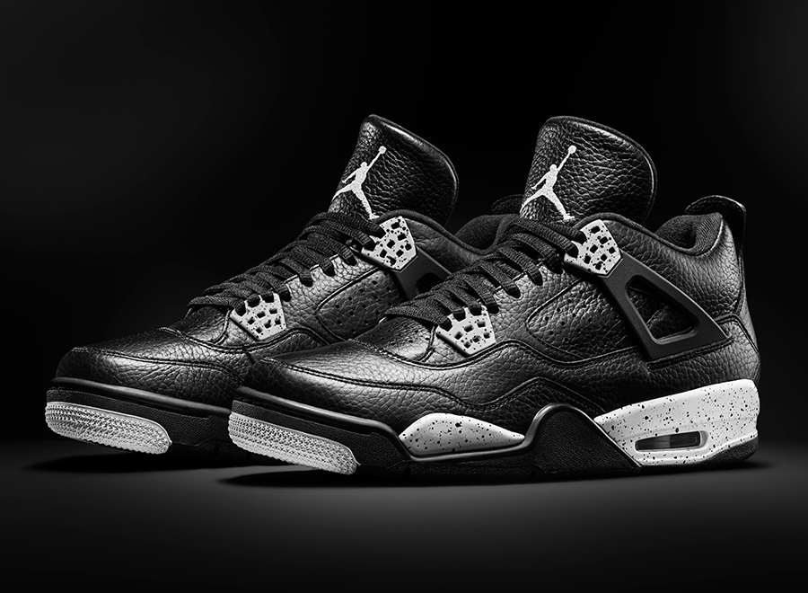 jordan-4-oreo-2015-remastered-1