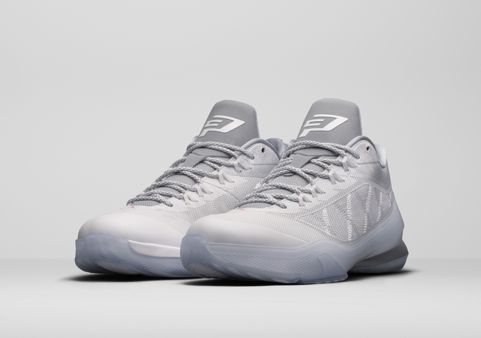 Jordan Cp3 Viii All Star Pe 2