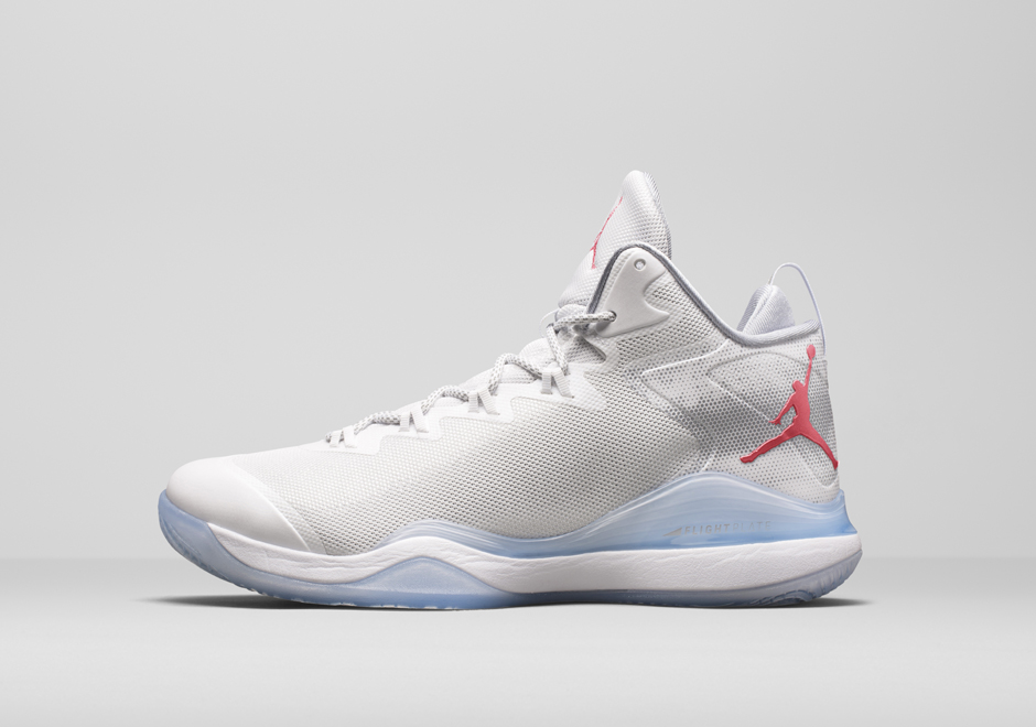 Jordan Superfly 3 All Star Pe 1